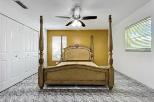 612 palmetto Dr, Mascotte, FL 34753 - Photo 24