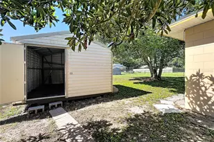 612 palmetto Dr, Mascotte, FL 34753 - Photo 40