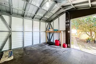 612 palmetto Dr, Mascotte, FL 34753 - Photo 42