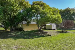 612 palmetto Dr, Mascotte, FL 34753 - Photo 44