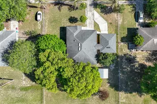 612 palmetto Dr, Mascotte, FL 34753 - Photo 50