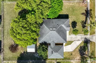 612 palmetto Dr, Mascotte, FL 34753 - Photo 48
