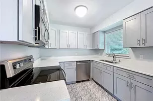 612 palmetto Dr, Mascotte, FL 34753 - Photo 20