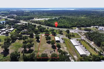 980 Duck Box Road, Umatilla, FL 32784 - Photo 1