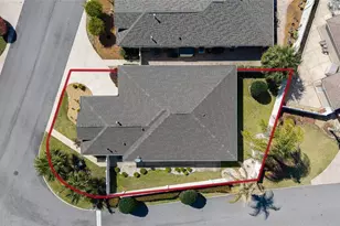 1426 Janeann Terrace, The Villages, FL 32162 - Photo 28