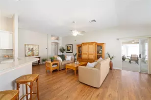 1426 Janeann Terrace, The Villages, FL 32162 - Photo 8