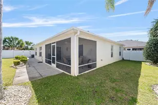 1426 Janeann Terrace, The Villages, FL 32162 - Photo 22