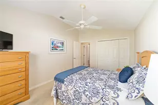 1426 Janeann Terrace, The Villages, FL 32162 - Photo 20
