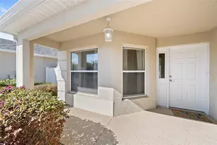 1426 Janeann Terrace, The Villages, FL 32162 - Photo 2