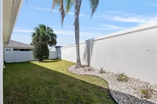 1426 Janeann Terrace, The Villages, FL 32162 - Photo 26