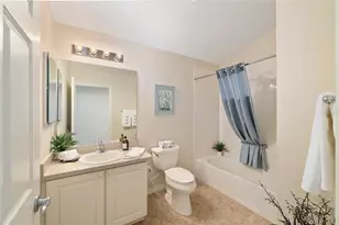 1426 Janeann Terrace, The Villages, FL 32162 - Photo 18