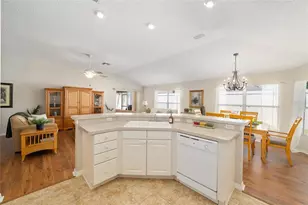 1426 Janeann Terrace, The Villages, FL 32162 - Photo 10