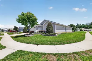 4307 Bent Creek Ln, Leesburg, FL 34748 - Photo 4