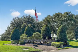 4307 Bent Creek Ln, Leesburg, FL 34748 - Photo 50