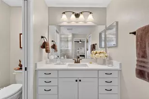 4307 Bent Creek Ln, Leesburg, FL 34748 - Photo 30