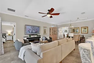 4307 Bent Creek Ln, Leesburg, FL 34748 - Photo 12