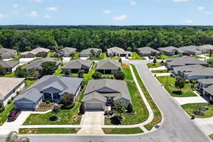 4307 Bent Creek Ln, Leesburg, FL 34748 - Photo 48