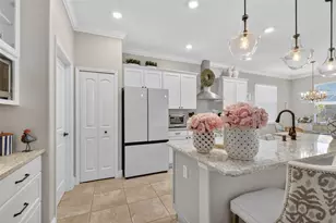 4307 Bent Creek Ln, Leesburg, FL 34748 - Photo 20