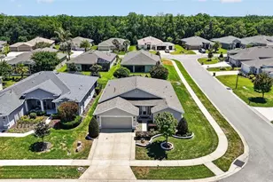 4307 Bent Creek Ln, Leesburg, FL 34748 - Photo 46