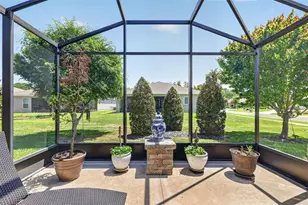 4307 Bent Creek Ln, Leesburg, FL 34748 - Photo 40