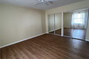 1111 Apple Terrace, Leesburg, FL 34748 - Photo 16