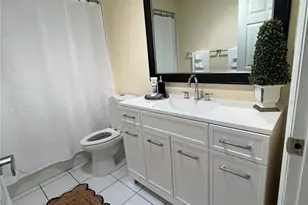 1111 Apple Terrace, Leesburg, FL 34748 - Photo 26