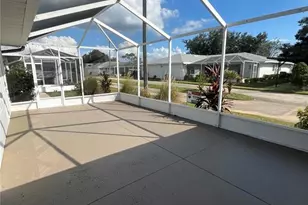 1111 Apple Terrace, Leesburg, FL 34748 - Photo 2