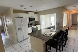 1111 Apple Terrace, Leesburg, FL 34748 - Photo 12