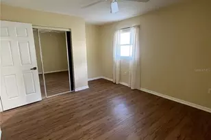 1111 Apple Terrace, Leesburg, FL 34748 - Photo 24