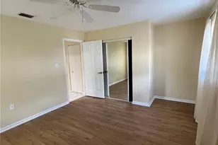 1111 Apple Terrace, Leesburg, FL 34748 - Photo 22