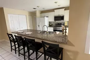 1111 Apple Terrace, Leesburg, FL 34748 - Photo 10