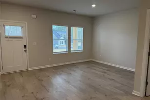 1401 Leafar Wy, McDonough, GA 30252 - Photo 6