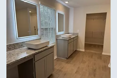 1401 Leafar Way, McDonough, GA 30252 - Photo 20