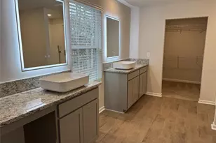 1401 Leafar Wy, McDonough, GA 30252 - Photo 20
