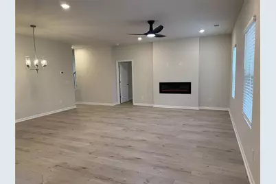 1401 Leafar Way, McDonough, GA 30252 - Photo 12