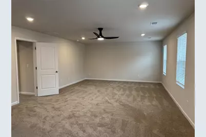 1401 Leafar Way, McDonough, GA 30252 - Photo 18