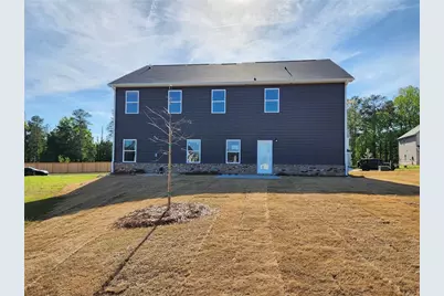 1401 Leafar Way, McDonough, GA 30252 - Photo 4