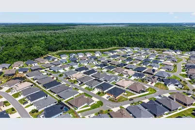 1713 Robbins Road, The Villages, FL 34762 - Photo 48