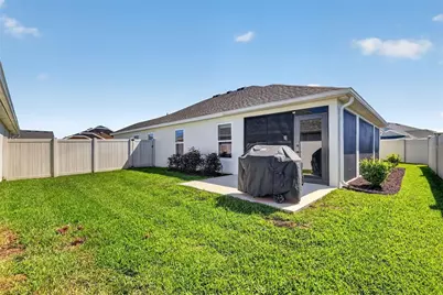 1713 Robbins Road, The Villages, FL 34762 - Photo 40
