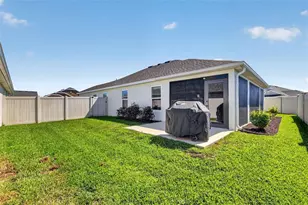 1713 Robbins Rd, The Villages, FL 34762 - Photo 40