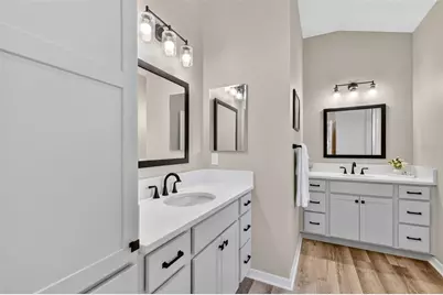1713 Robbins Road, The Villages, FL 34762 - Photo 26