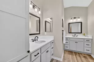 1713 Robbins Rd, The Villages, FL 34762 - Photo 26