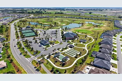 1713 Robbins Road, The Villages, FL 34762 - Photo 52