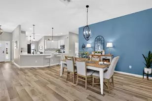 1713 Robbins Rd, The Villages, FL 34762 - Photo 12