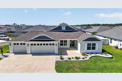 1713 Robbins Road, The Villages, FL 34762 - Photo 46