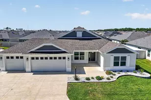 1713 Robbins Rd, The Villages, FL 34762 - Photo 46