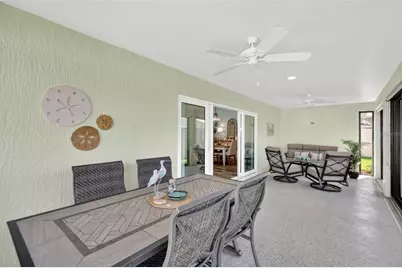 1713 Robbins Road, The Villages, FL 34762 - Photo 36