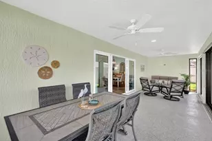 1713 Robbins Rd, The Villages, FL 34762 - Photo 36