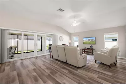 1713 Robbins Road, The Villages, FL 34762 - Photo 20