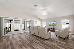 1713 Robbins Rd, The Villages, FL 34762 - Photo 20